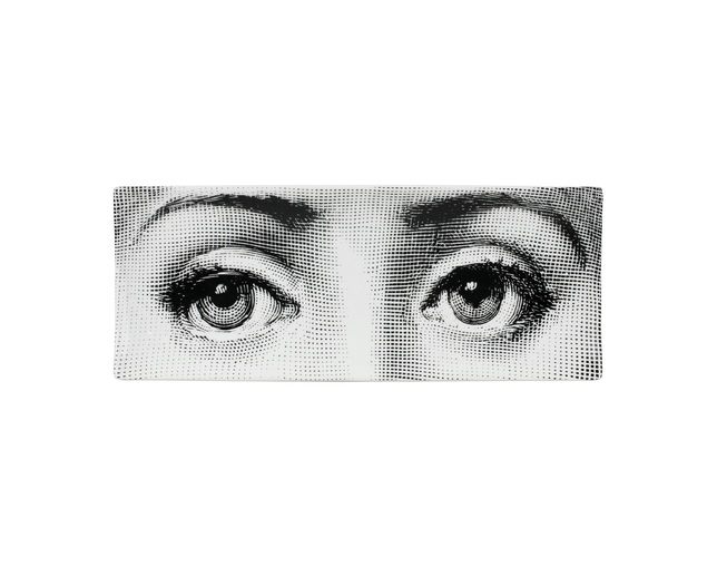 FORNASETTI(フォルナゼッティ) Occhi の写真