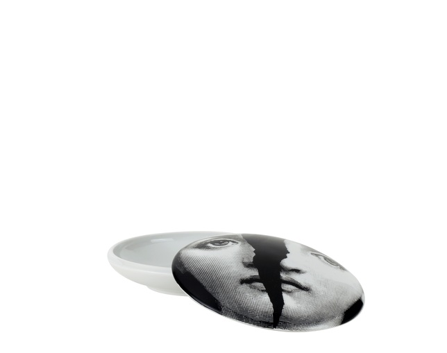 FORNASETTI(フォルナゼッティ) Tema e Variazioni n°10 の写真