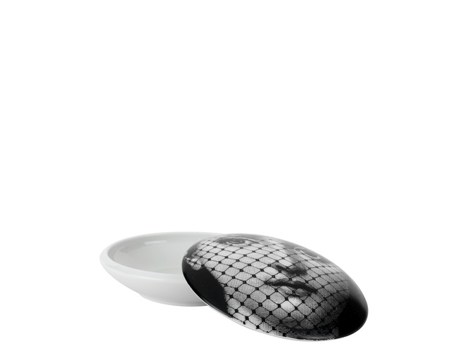 FORNASETTI(フォルナゼッティ) Tema e Variazioni n°78 の写真