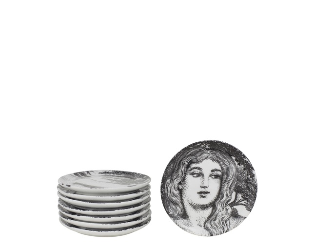 FORNASETTI(フォルナゼッティ) Eva の写真