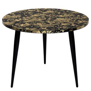 FORNASETTI(フォルナゼッティ)の家具・インテリア(価格の高い順