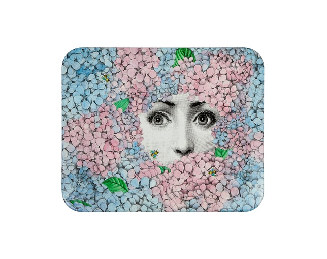 FORNASETTI(フォルナゼッティ) Ortensia colourの写真