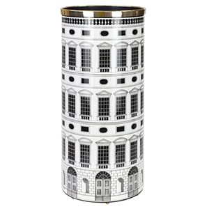 FORNASETTI(フォルナゼッティ)の家具・インテリア(価格の高い順