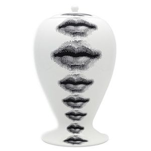 イタリア産のデザイナーズインテリア 花瓶 フラワーベース11件 タブルーム