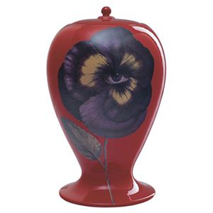 FORNASETTI(フォルナゼッティ)のデザイナーズインテリア 花瓶