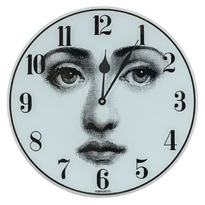 FORNASETTI(フォルナゼッティ)の家具・インテリア(クリップの
