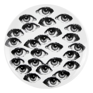 FORNASETTI(フォルナゼッティ)の家具・インテリア(クリップの