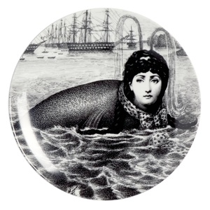 FORNASETTI(フォルナゼッティ)の家具・インテリア222件[タブルーム]