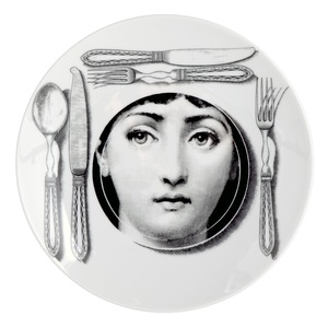 FORNASETTI(フォルナゼッティ)の家具・インテリア222件[タブルーム]