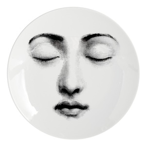 Fornasetti フォルナゼッティ の家具 インテリア222件 タブルーム