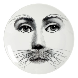 FORNASETTI(フォルナゼッティ)の家具・インテリア222件[タブルーム]