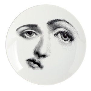 FORNASETTI(フォルナゼッティ)の家具・インテリア222件[タブルーム]