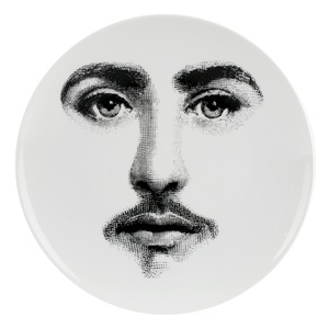FORNASETTI(フォルナゼッティ)の家具・インテリア222件[タブルーム]