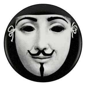 FORNASETTI(フォルナゼッティ)の家具・インテリア222件[タブルーム]