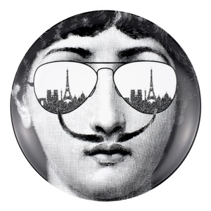 FORNASETTI(フォルナゼッティ)の家具・インテリア222件[タブルーム]