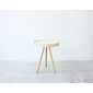 MOHEIM BY TRAY TABLEの写真