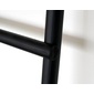 MOHEIM LADDER RACKの写真