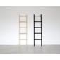 MOHEIM LADDER RACKの写真