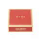 amabro MAME 吉祥魚形皿の写真