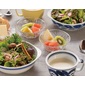 amabro DAYS OF KURAWANKA / KANNYU - SOUP CUPの写真