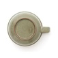 amabro DAYS OF KURAWANKA / KANNYU - SOUP CUPの写真