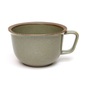 amabro DAYS OF KURAWANKA / KANNYU - SOUP CUPの写真