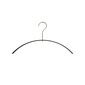 amabro FORM × amabro / KIDS HANGERの写真