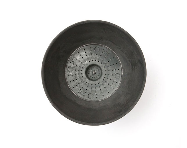 アマブロ(amabro) ART STONE / Black(SS)の写真