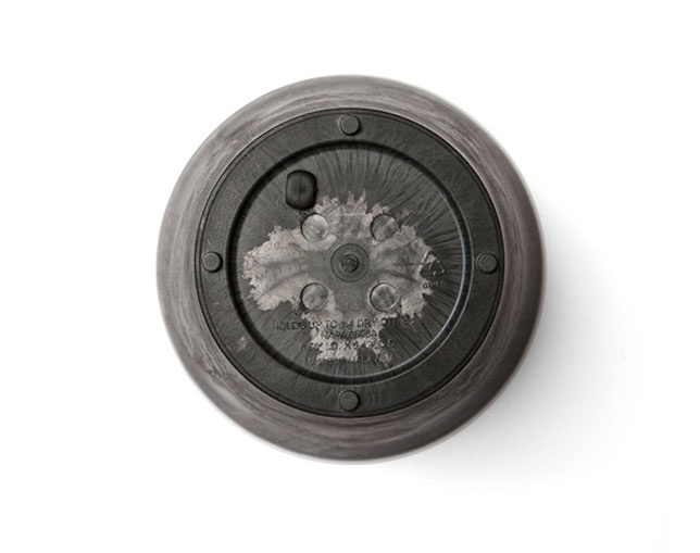 アマブロ(amabro) ART STONE / Black(SS)の写真