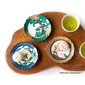 amabro JAPAN KUTANI -GOSAI- / Snufkinの写真
