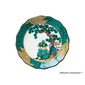 amabro JAPAN KUTANI -GOSAI- / Snufkinの写真