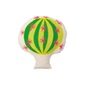 amabro CACTUS CUSHION / Ballの写真