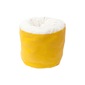 amabro CACTUS CUSHION -Pot- / Yellowの写真