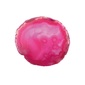 amabro CRYSTAL COASTER / Pinkの写真