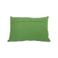 amabro CITY Cushion/BROOKLYNの写真