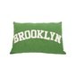 amabro CITY Cushion/BROOKLYNの写真