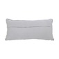 amabro CITY Cushion/NEWYORKの写真