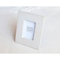 amabro SANDSTONE FRAME(WHITE)-Sの写真