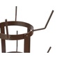 amabro CUP STAND -Full- / Brownの写真