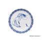 amabro SOMETSUKE -手塩皿- /Hemulenの写真