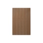 amabro PEG WALL / Walnut(L)の写真