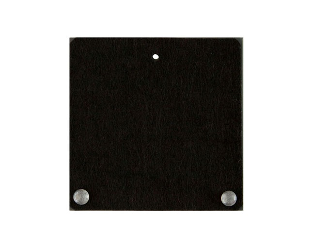 アマブロ(amabro) PEG MIRROR(S)の写真