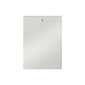 amabro PEG MIRROR(L)の写真