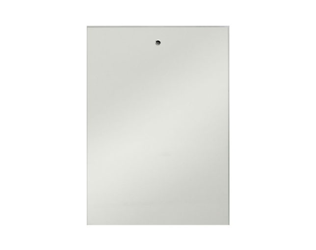 アマブロ(amabro) PEG MIRROR(L)の写真