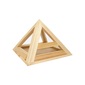 amabro WOOD TERRARIUM / Triangle(S)の写真
