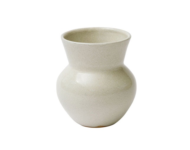 アマブロ(amabro) KOTSUBO -YAYOI- / 失透釉の写真