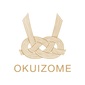 amabro OKUIZOME / Whiteの写真