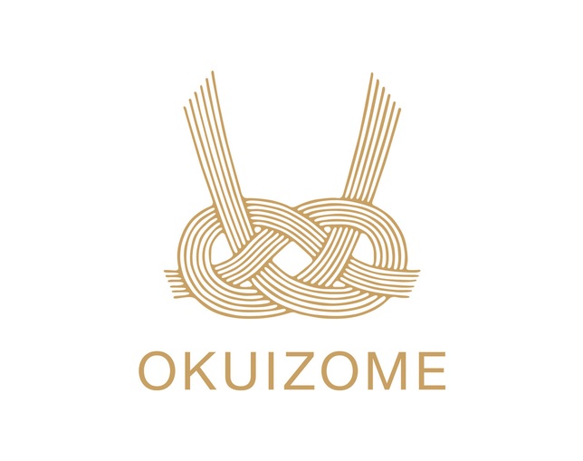 アマブロ(amabro) OKUIZOME / Whiteの写真