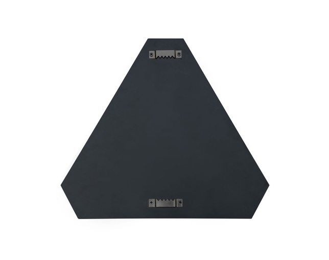 アマブロ(amabro) COLOR MIRROR / Triangleの写真