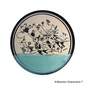 amabro Moomin MASHIKO POTTERY-GLAZE- / Seijiの写真